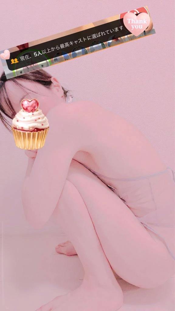 【登録してね🧸💓✨】