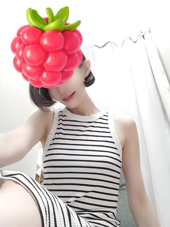 池袋❤
