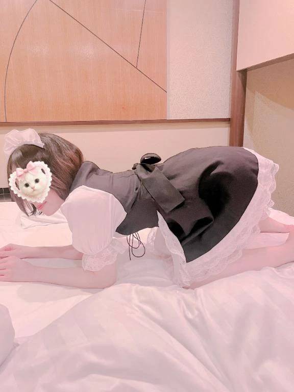 【月葉からのお願い②૮ ⑅﻿•ܸ · •ܸ⑅﻿ ა⋈*.。】