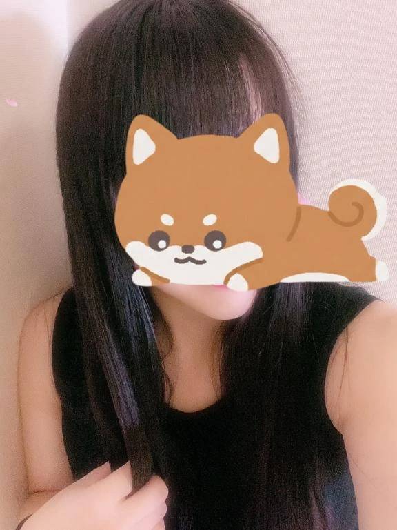 明日