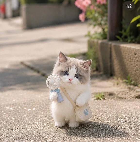 いつも♡