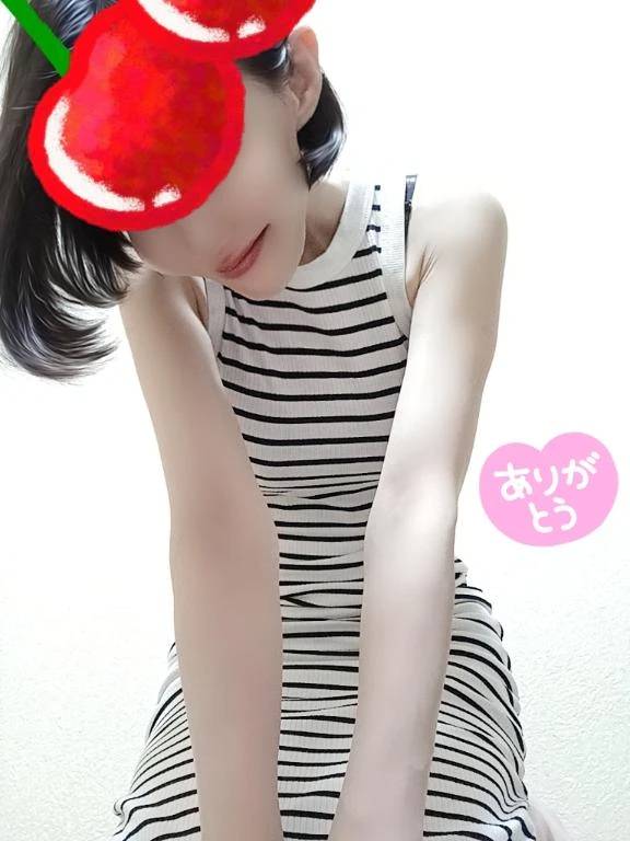 お題]from:1LOW5132さん