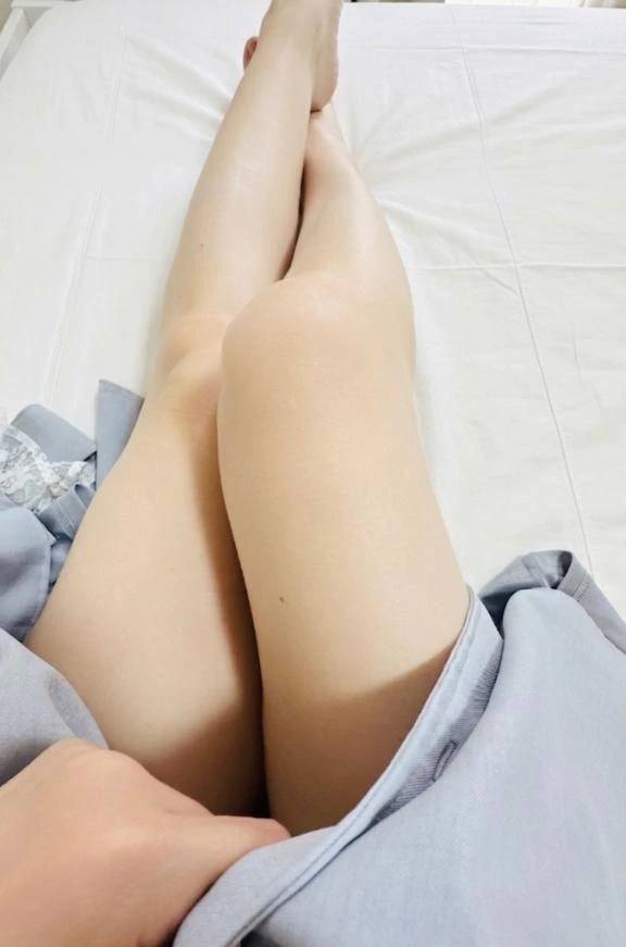 向かってます♪