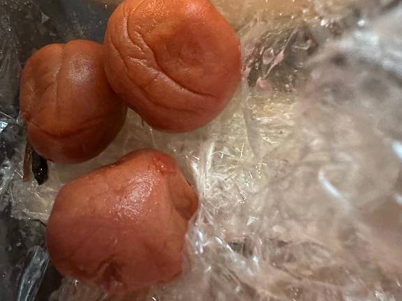 買い物