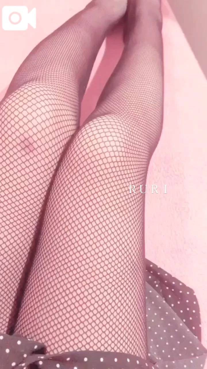 ‎🤍夜も素敵なあなたに会えますように‎‎🤍