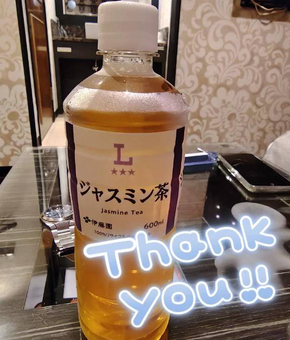 リクシア302🍀