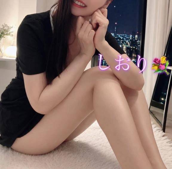 夜景に吸い込まれる、ドキドキ時間💓