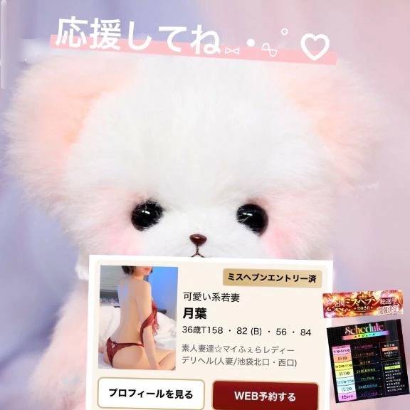【お知らせ】