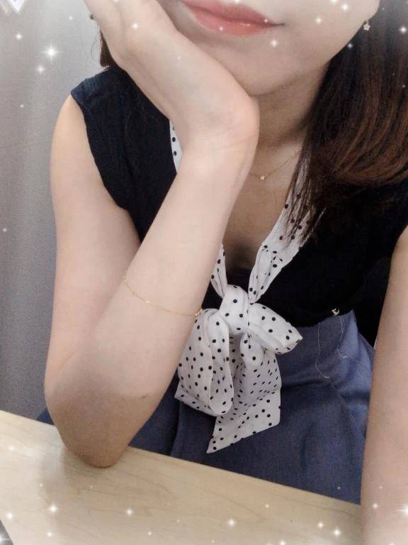 今日もよろしくね🫶🏻💕🍀