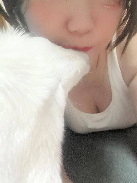 いよいよ✨️
