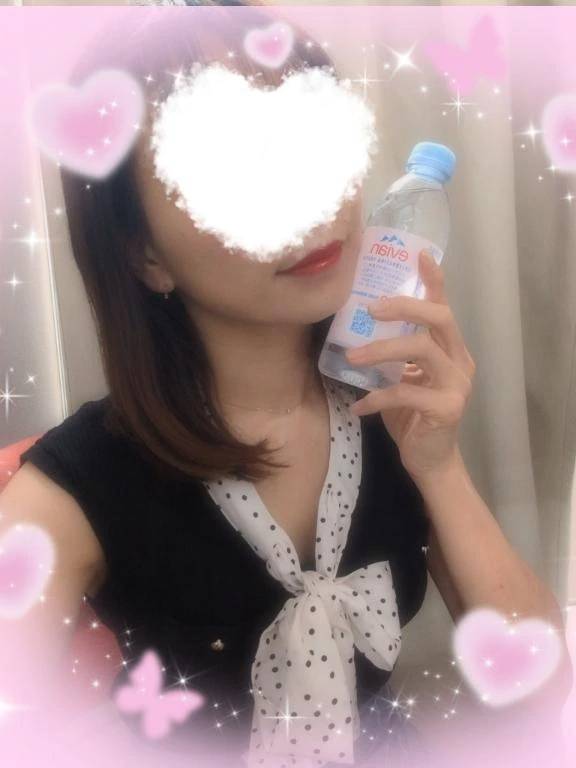 3度目ましてFさん💕︎