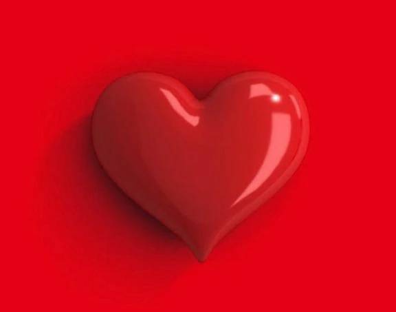 8月後半予定♥️