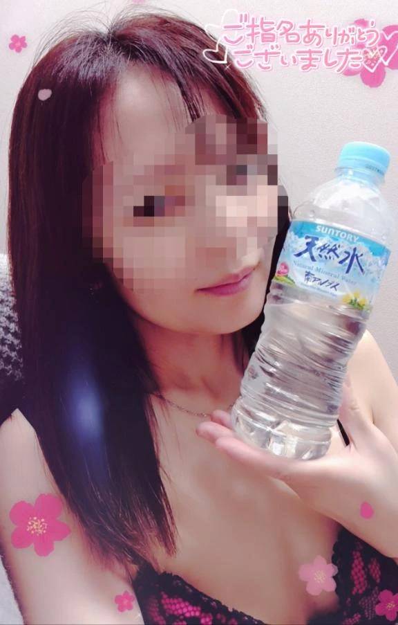 ♡反応が…( *´꒳`* )
