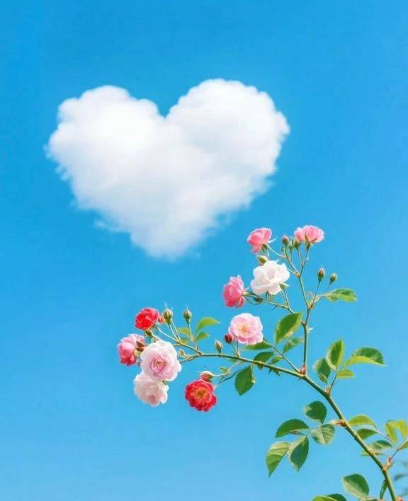 今日も♡