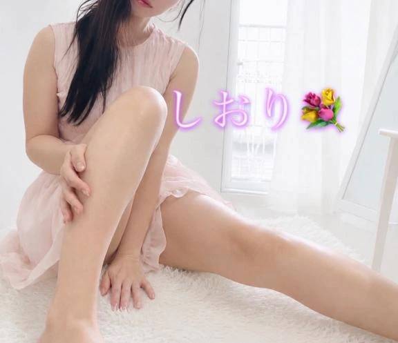 ゆったり、ゆっくり🌸