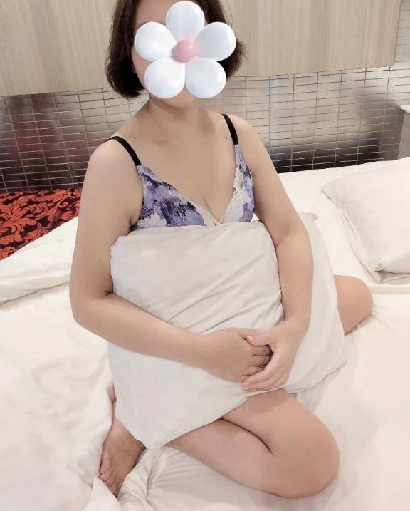 8/17のありがとう