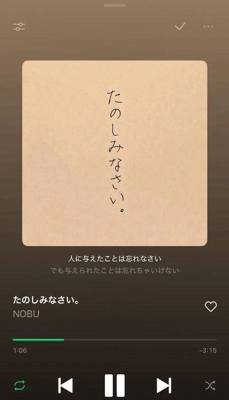 (՞っ ̫ _՞)♡
