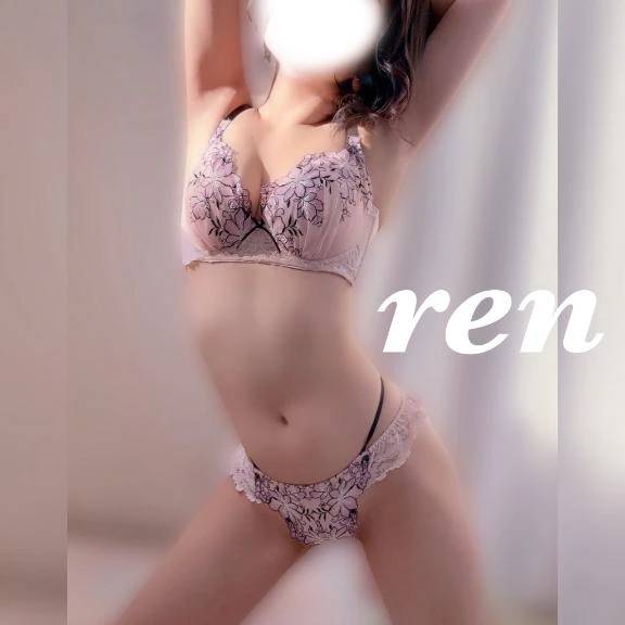 わーい🙌