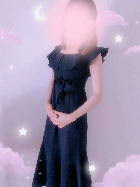 20日の予約もありがとう🫶🏻💕
