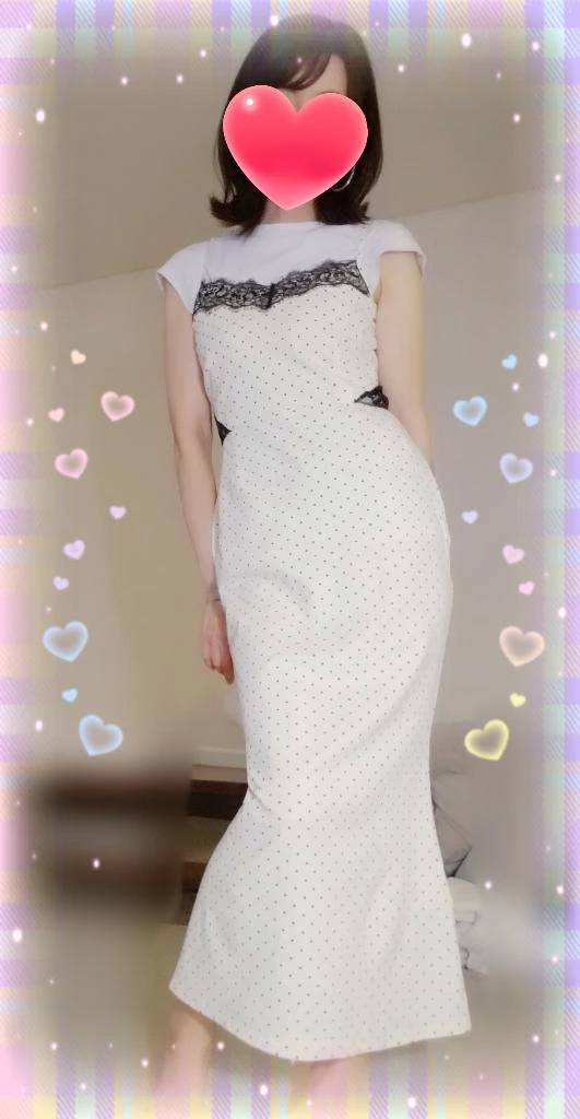 ありがとう🥰