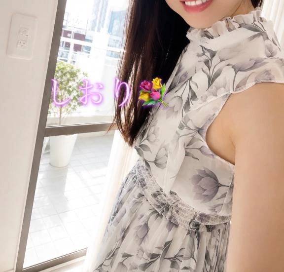 朝の深呼吸で、巡るキレイ習慣🌿💕