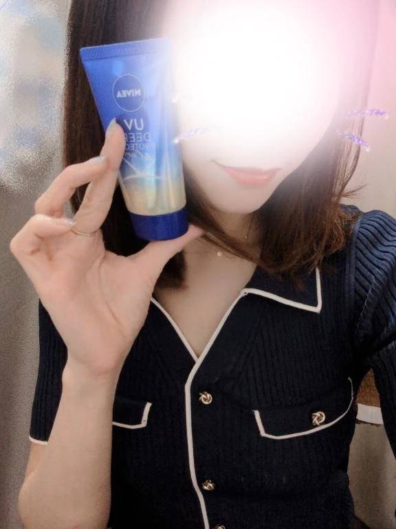 今日は外デート🫶🏻💕
