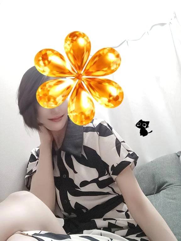 池袋❤