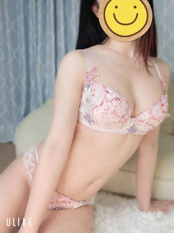 暑さが戻ってきた😳