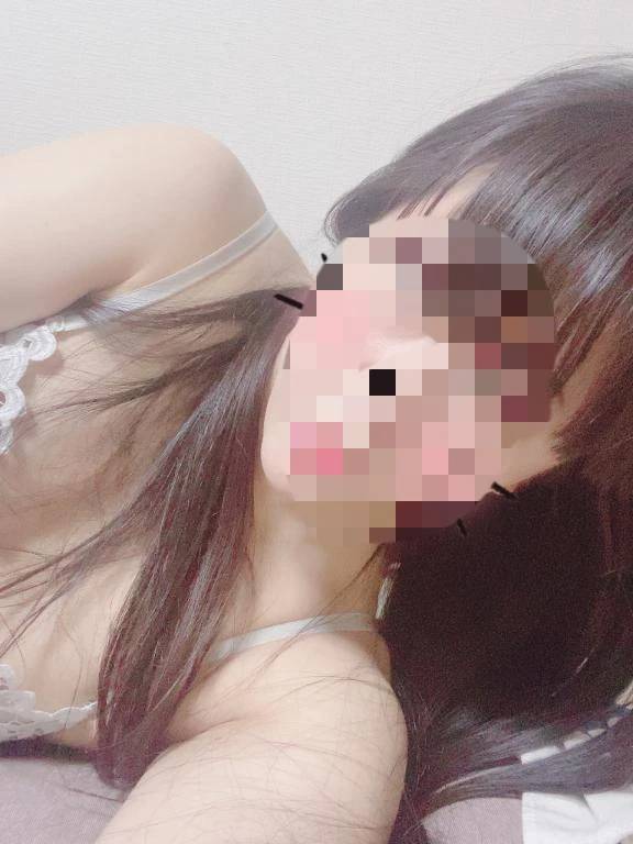 こんにちは