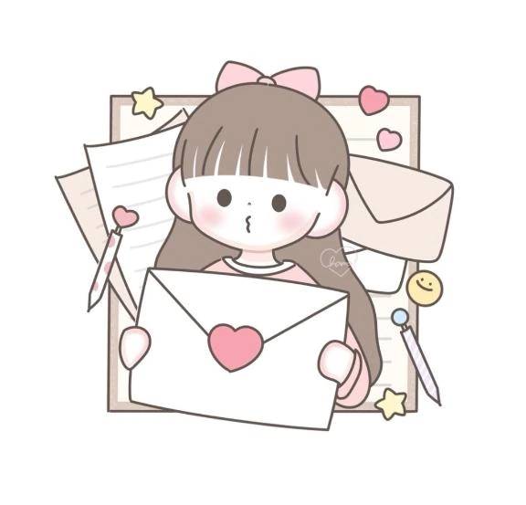 まりか(熟女★マイふぇらレディ)