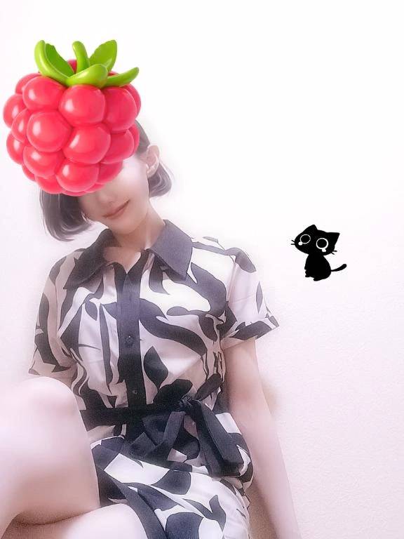 Oさまプルミエ305　8/19