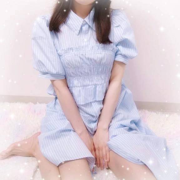 明日はどうかな？