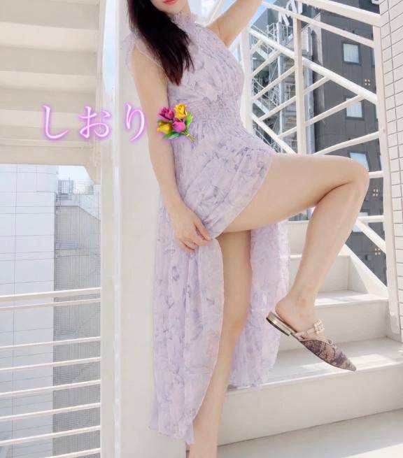 🌸「大変」を力に変えて 🌸