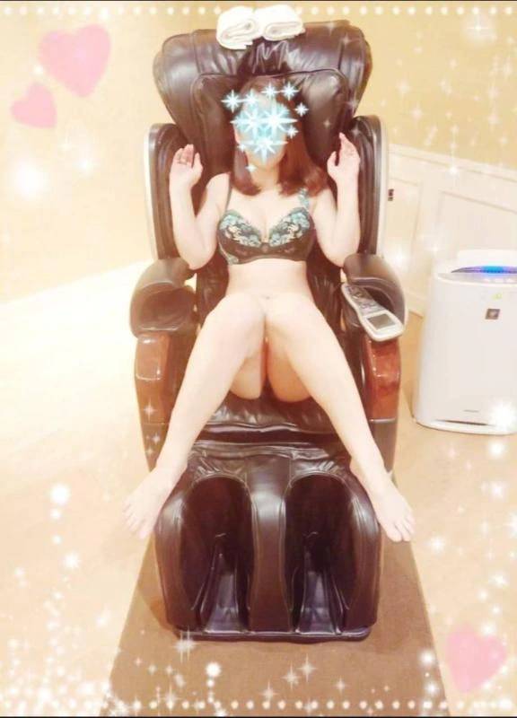 出勤しました
