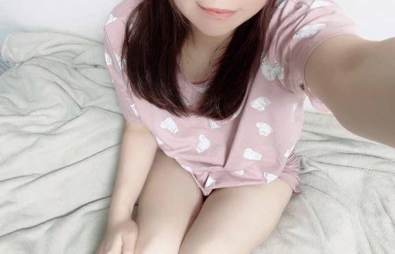 お昼☀️今日17時
