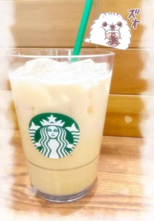 最近のマイブーム