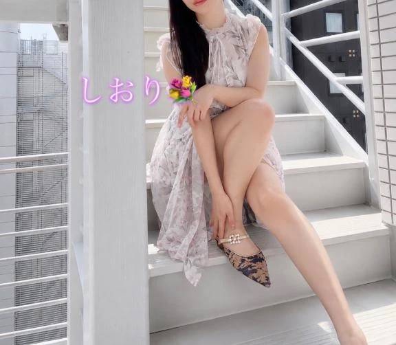 🌼 強く、美しく咲くということ 🌼