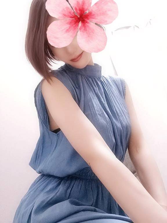 池袋❤