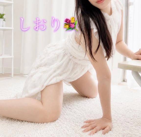 💕不安がなくなる生き方💕