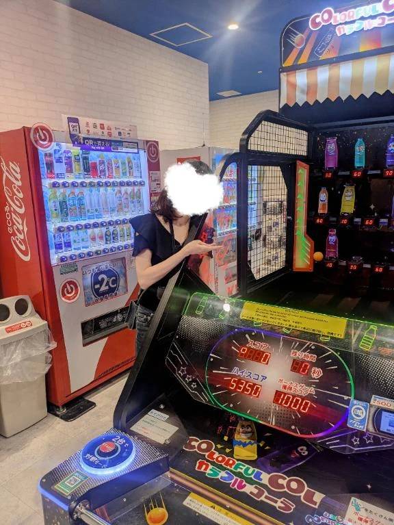還暦アクアGs様🩷【お礼写メ日記】