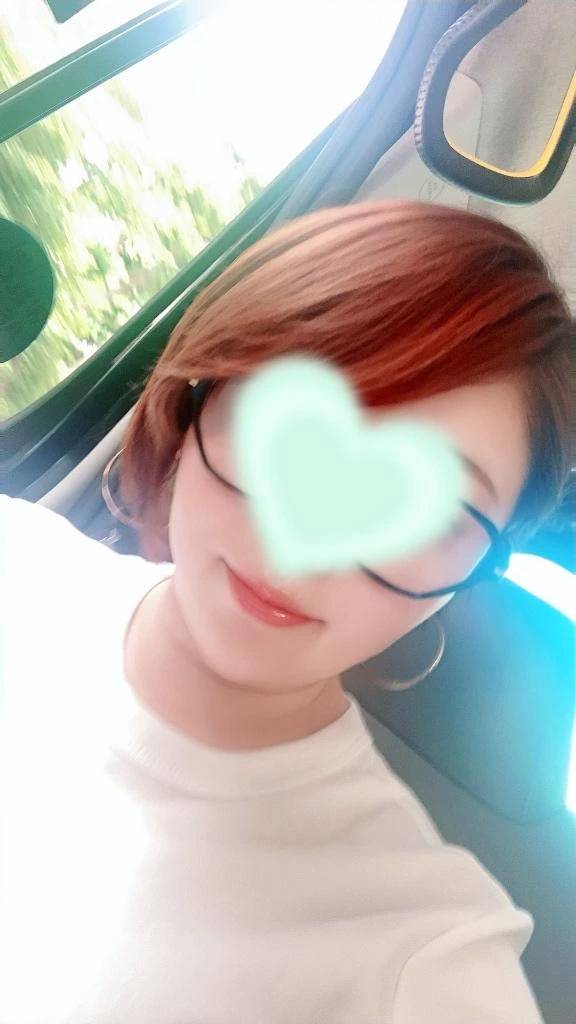 おはよん♡