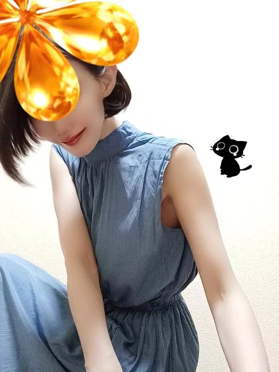 Iさま　ワールド503　　8/22