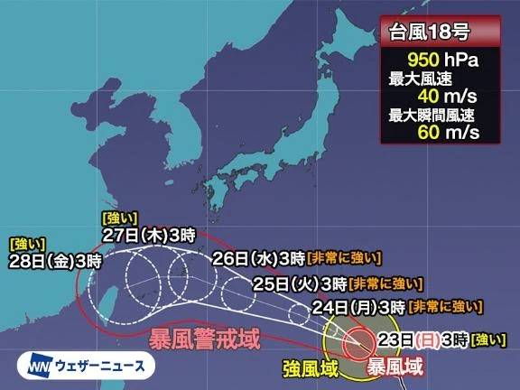 趣味活
