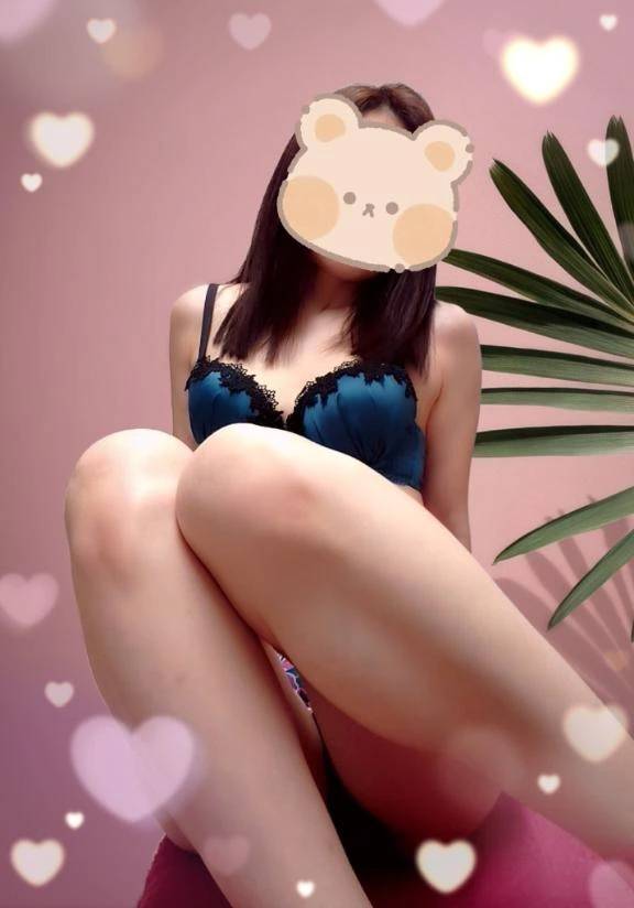 受付終了♡