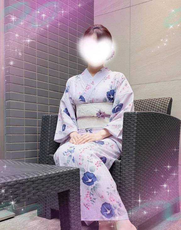 今日もありがとうございました(^o^)