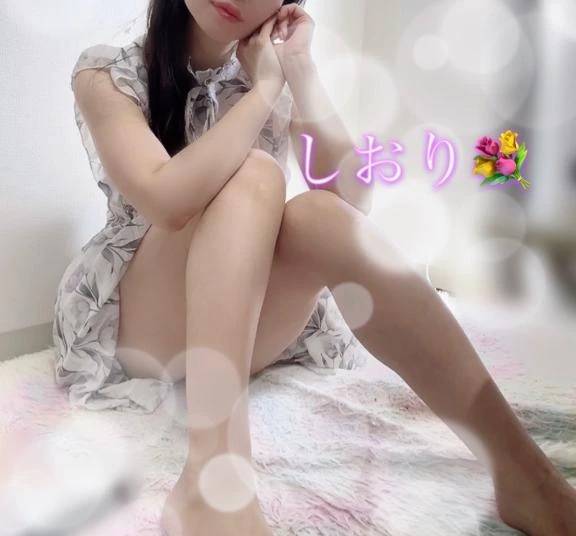 💎 いつも明るく、ひそかな情熱を 💎
