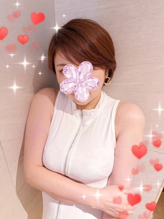 おはよん♡