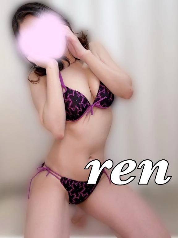 (  ߹꒳​߹ )(  ߹꒳​߹ )(  ߹꒳​߹ )