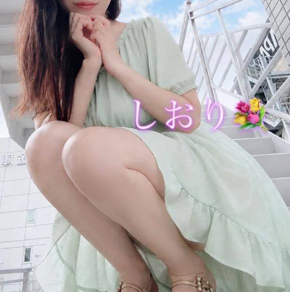 朝の深呼吸で、心もすっきり💖