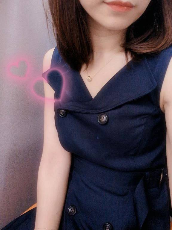 今日も暑いけど😲💦